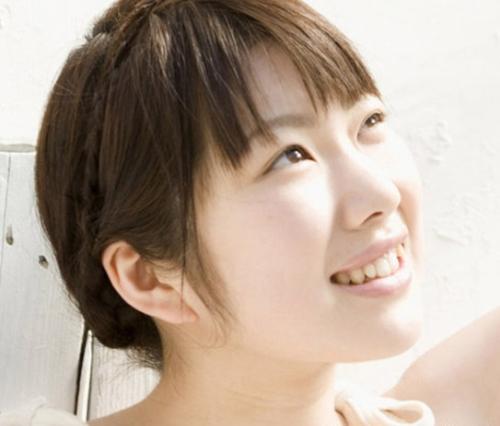 引發慢性咽炎的原因是什么